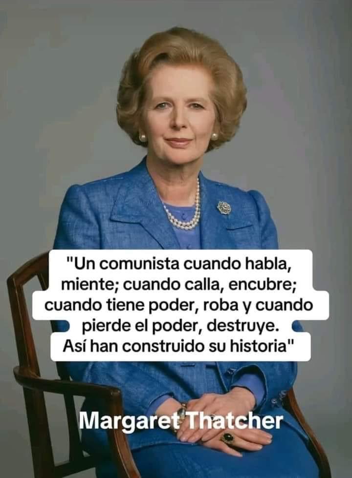 RocioInfantesb's tweet photo. 💯 https://t.co/k2aLLKMxPy