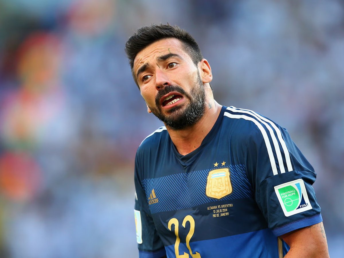 Koora_sa's tweet photo. لافيتزي
نهائي #كاس_العالم ٢٠١٤
#wc2014 https://t.co/vXWCvJsvYn