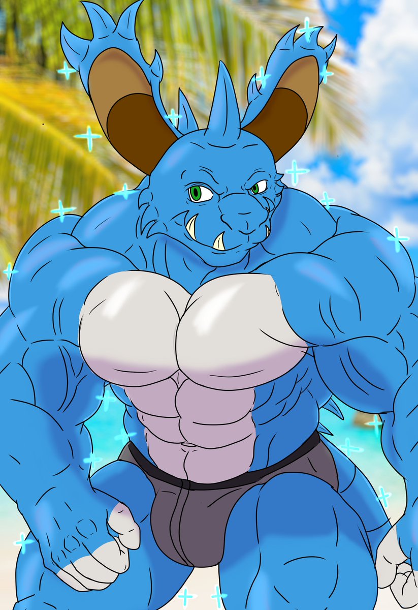 RabbitJenos's tweet photo. fix https://t.co/gXzST1XcPI