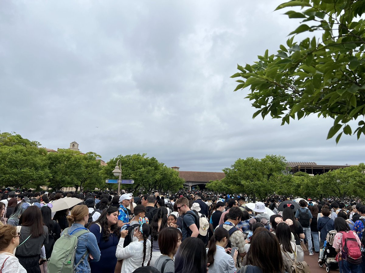 itFulunim's tweet photo. 今日の目標です
対戦よろしくお願いします https://t.co/xA7vAX56Pr