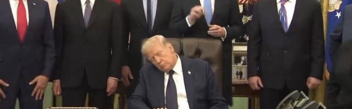 KD1Dubya's tweet photo. @StevenCheung47 https://t.co/eDTID9rceW