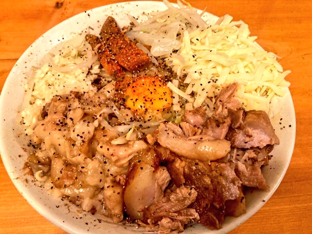 6/10(水) おはようございます🤵 【昼の部】11時〜14時 【夜の部】17時