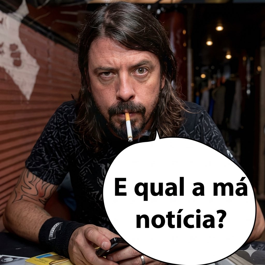 𝗩𝗲𝗿𝘂𝗺 tweet media