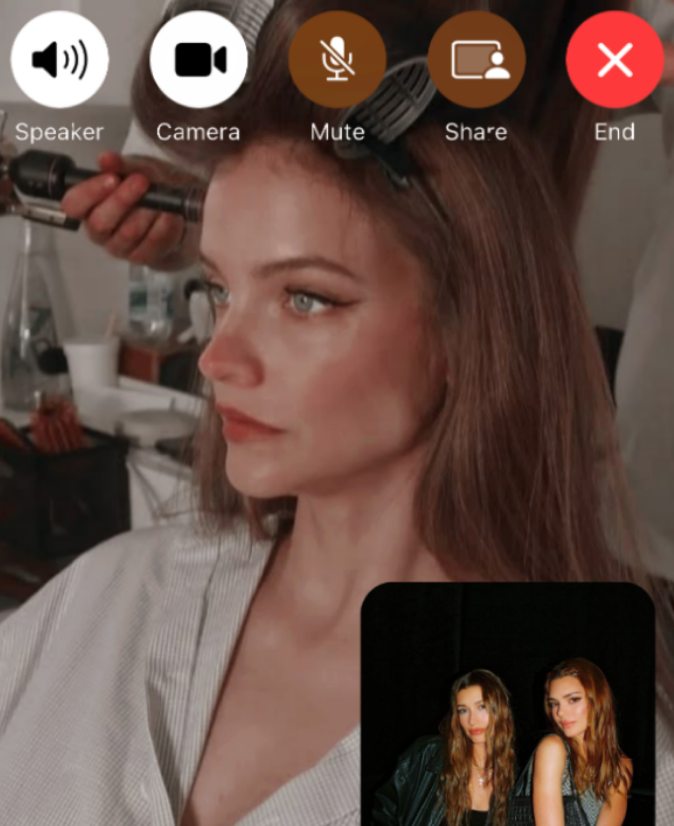 𝐚𝐝𝐞𝐥𝐚𝐢𝐝𝐞. ♔ tweet media