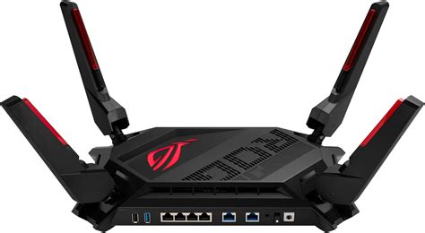 ForgingOpinion's tweet photo. @PappuChoto router so goated they made a real life replica of it. https://t.co/E90PxMh37J