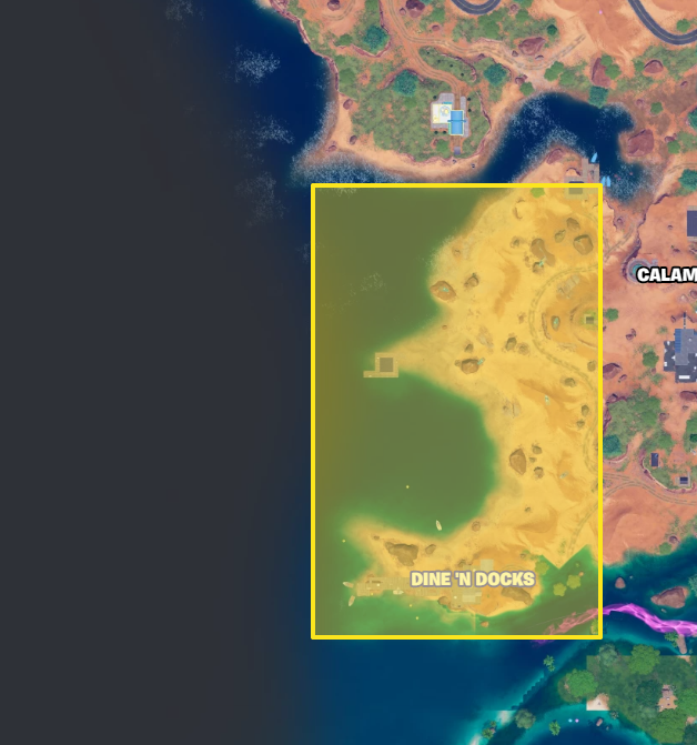 Nicobuca_'s tweet photo. Qualed Div 1 Finals @matibuca7 @mxuritou + drop (grifear al que caiga) https://t.co/ZM5uUTzLhI