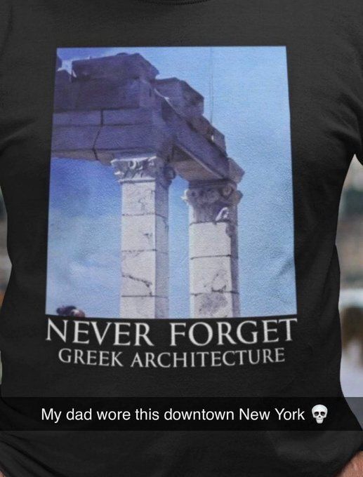 MemesToSave's tweet photo. https://t.co/QExMutVEGN
