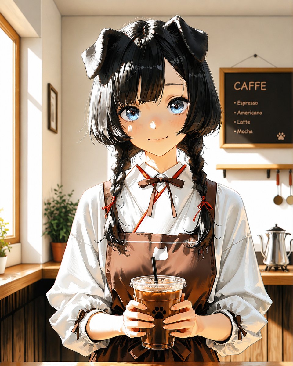 ゆきの様❤１１月①リクエストオーダー専用 ユキノ❄ AIart (@yukinono_ai) / Posts / X