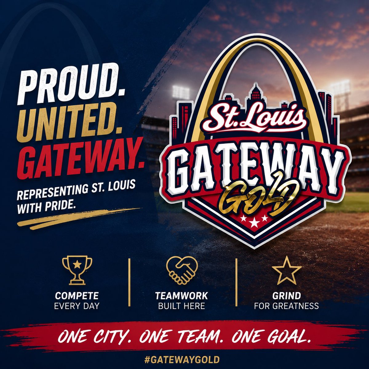 StLouisGatewaygold tweet media
