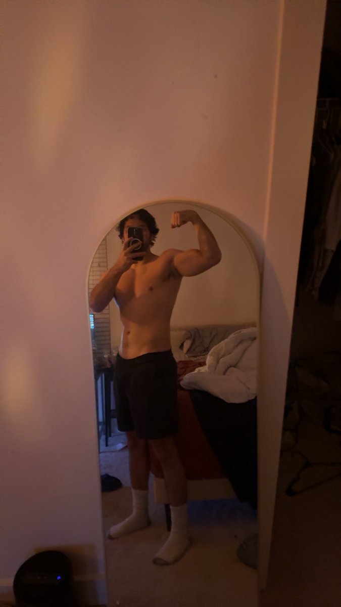 blank_985's tweet photo. hallooo!!!
new intro | not new to #nsfwtwt MDNI!!!!
⋆˙⟡ blank
⋆˙⟡ 22 yo
⋆˙⟡ he/him 
⋆˙⟡ straight
⋆˙⟡ switch (dom lean)
⋆˙⟡ love ow, deadlock, val, pokemon, manga, anime, and music
⋆˙⟡ pls dm, like, rt to be friends/moots
⋆˙⟡ love y'all

#nsfwtwt #nsfw #moothunt https://t.co/0eiQj5D7mz