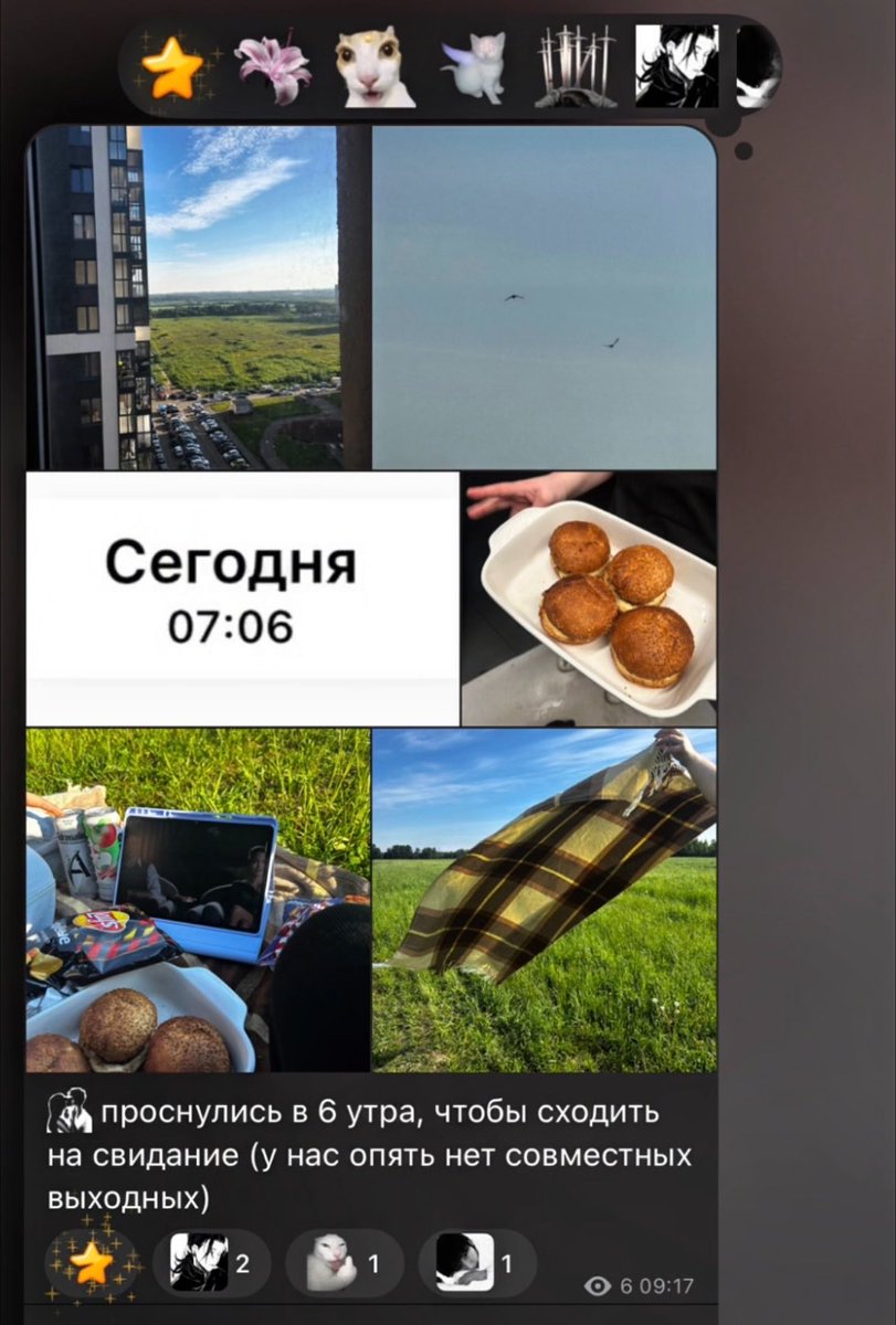 rredaur's tweet photo. кстати, такие дела https://t.co/6lGPwqDYsr