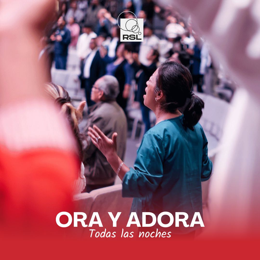 Stereo_Luz's tweet photo. La adoración y la oración son parte del camino hacia el Señor. 🙌🏻
Todos los días acompáñanos en este tiempo especial en el 93.5fm. 😇
#stereoluz #iluminandotuvida 💡 https://t.co/YSYpbj6uQ3