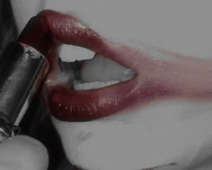 𐨿 𝐖𝙸𝙳𝙾𝚆 . ໋ tweet media