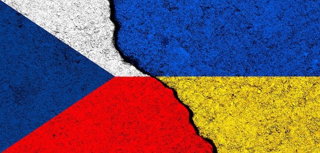 Beefeater_Fella's tweet photo. 💪 The Czech Republic will continue to coordinate the initiative to supply ammunition to Ukraine, announced Defense Minister Zuna.

In turn, German Defense Minister Pistorius stated that Berlin will contribute 300 million euros to the Czech initiative, which will allow the purchase of approximately 50,000 units of ammunition.