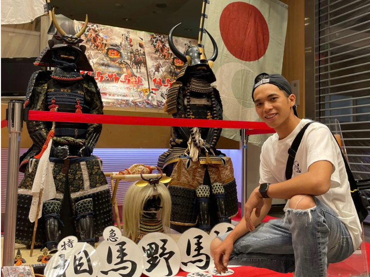 aolethanhton's tweet photo. 日本のアパートで「うるさい！」と警察を呼ばれるベトナム人🇻🇳の記事

「うるさいなら直接言えばいいのに、なぜ日本人は警察を通すのか」と嘆く😡「情の厚さ・距離感ゼロ」彼らからすれば冷酷な社会に見えます。

数年後🔽 https://t.co/okRb2Dt1XD