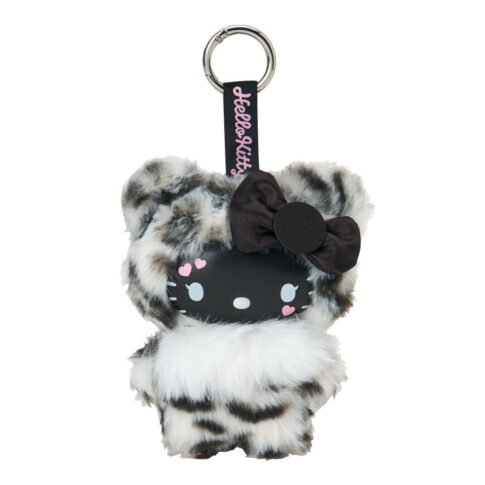hellokitty_tw's tweet photo. サンリオ楽天の新着情報！
-
ハローキティ ファインフェイスミニ レオパード
-
https://t.co/qOWPUSxsy1 https://t.co/8UxCqpLo22
