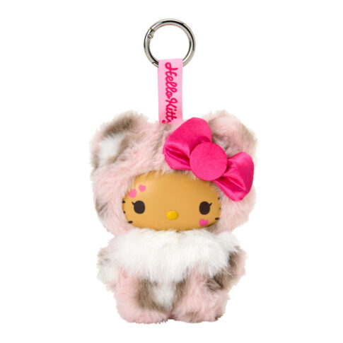 hellokitty_tw's tweet photo. サンリオ楽天の新着情報！
-
ハローキティ ファインフェイスミニ レオパード
-
https://t.co/qOWPUSxsy1 https://t.co/8UxCqpLo22