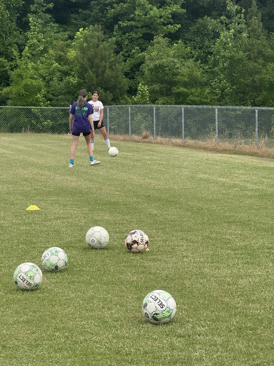 chathamcharter's tweet photo. Sports camps are on campus this week with morning soccer &amp; evening basketball. There’s still time to register for upcoming camps! A second session of basketball camp for 6th-8th graders starts Wed. night. Tennis camp for ages 8-14 starts on Mon, June 15.
https://t.co/aZnqDM8Gyc https://t.co/EwD07blnQJ