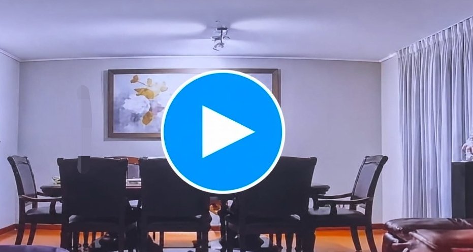 murat05li's tweet photo. Ya cabros📹
Aquí el video de Camila Flores.
 
camila flores video
De nada, 

Paly full Video📷👇👇

https://t.co/TJsC0hFDND https://t.co/SNvaFhHQNj