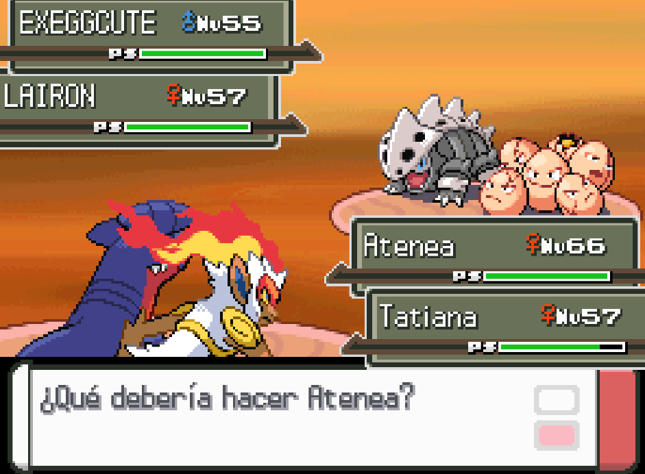 Gozzty99's tweet photo. Mi dúo favorito en Sinnoh. 
QUE GRANDES SON!!!! https://t.co/4uIoxGp6uF