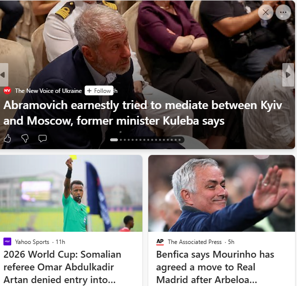 BrankoMilan's tweet photo. Abramovich and Murinho back in the news together-again. https://t.co/7FOHlgbFVb