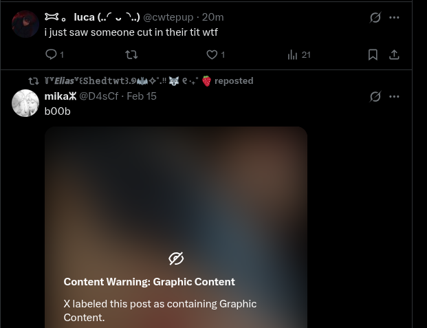 @raincandy_U tweet media