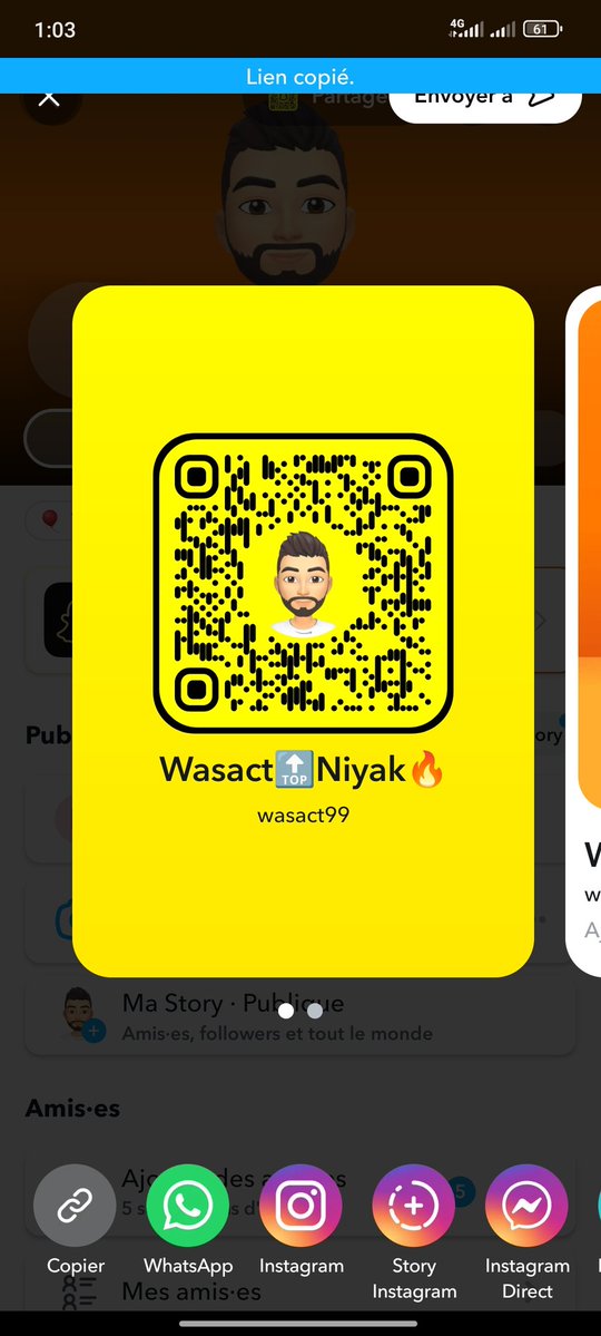 act_was's tweet photo. تعال اريحك يا ممحون و انزل حليبي كلو عليك 🔥💦💦 https://t.co/EFObLmzM90
