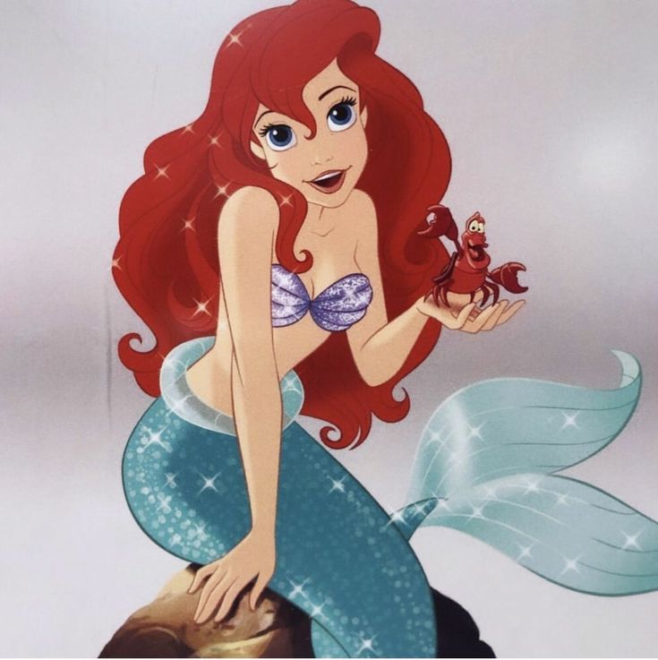 Reiyabns's tweet photo. Oh nothing just Ariel causally serving model https://t.co/6quTRw59cB