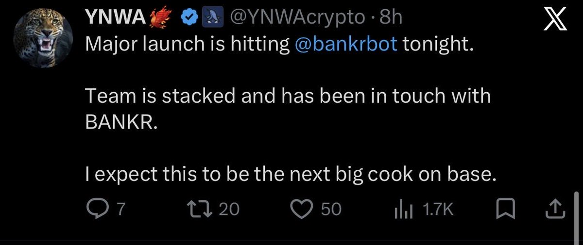 TokenamicsV2's tweet photo. @sextomoon @StereoxxxX When all the KOLs post some scripted paid for tweets then best to wait lol https://t.co/4ZiyAugZ0d