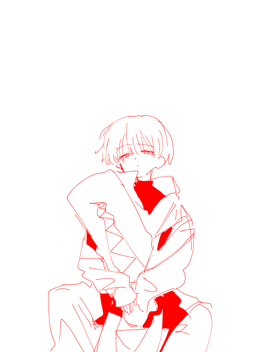 kazikimakuro's tweet photo. https://t.co/SDnrWdxJTk