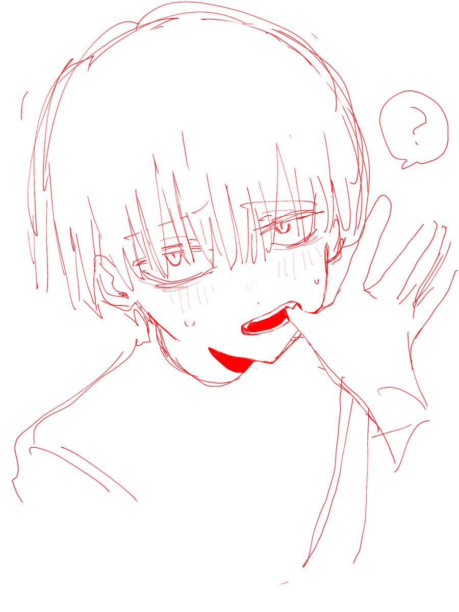 kazikimakuro's tweet photo. https://t.co/SDnrWdxJTk