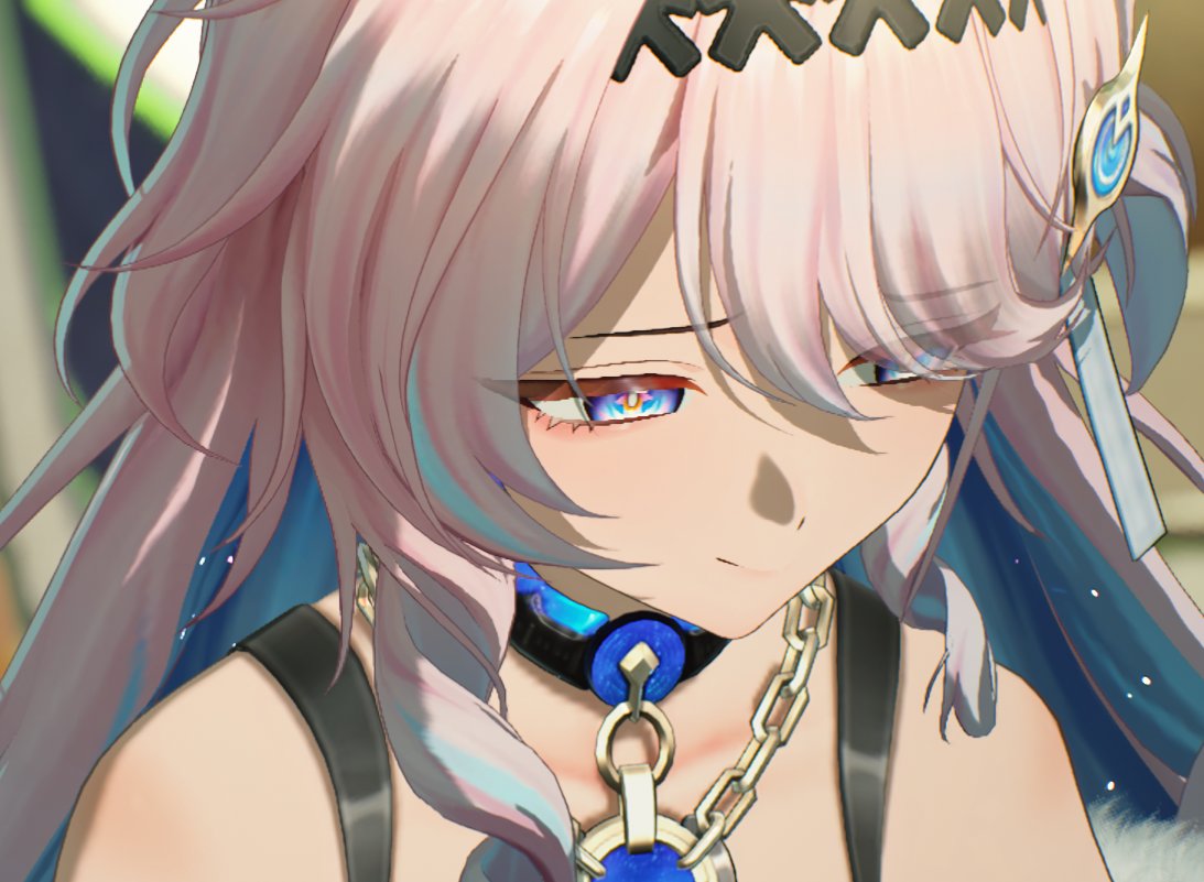 ⋆。°✩ ○ • 𝓛𝒊𝒂𝒓 𝓛𝒊𝒂𝒓 tweet media