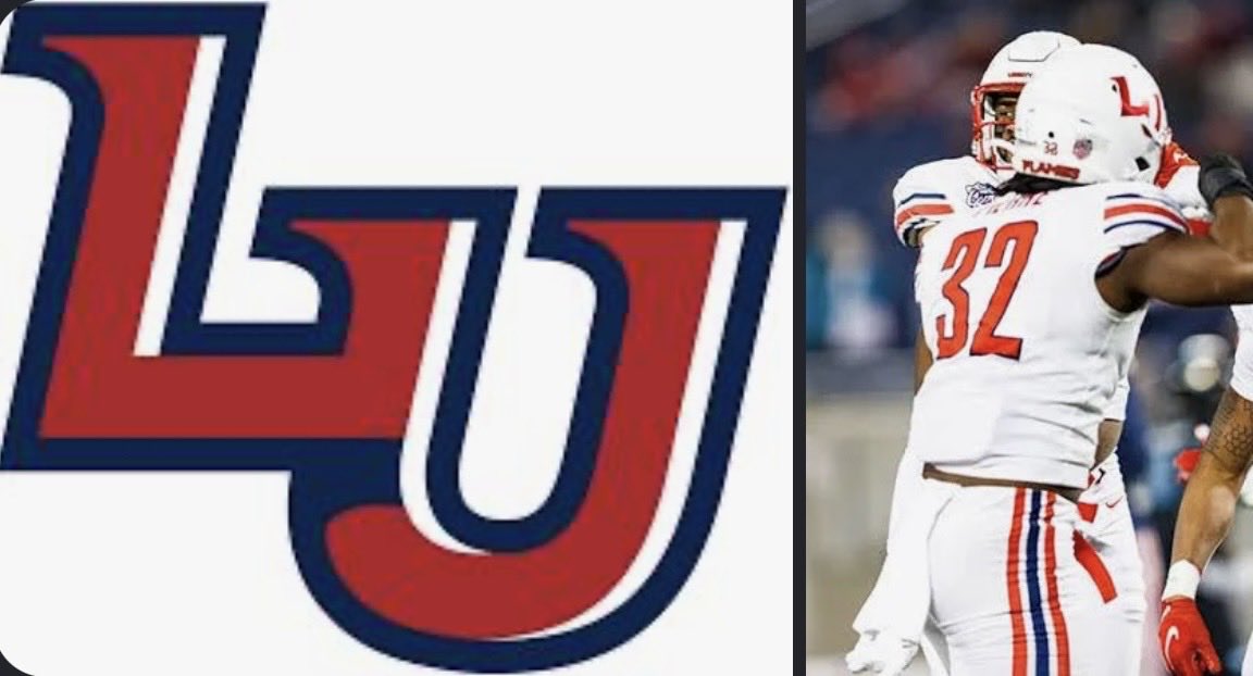 Ca1ebIvey's tweet photo. After great conversation with @LibertyFootball  @CoachChadwell @CoachShawnQuinn @coachwaites blessed to be 🅾️ffer 🔥  @TomLoy247 @benmoore247 @MB_Weaver @adamgorney @MattDeBary @ChadSimmons_ @benjaminwolk @CraigHaubert @247Sports @247recruiting @Rivals @RivalsHS @RivalsCamp @On3 @One11Recruiting @ESPNCFB @ESPN300News @DbCoachJulian @niketaq @_Coach_O @borntocompete @empwrdsports @brandofachamp @ConferenceUSA

#Buddha3