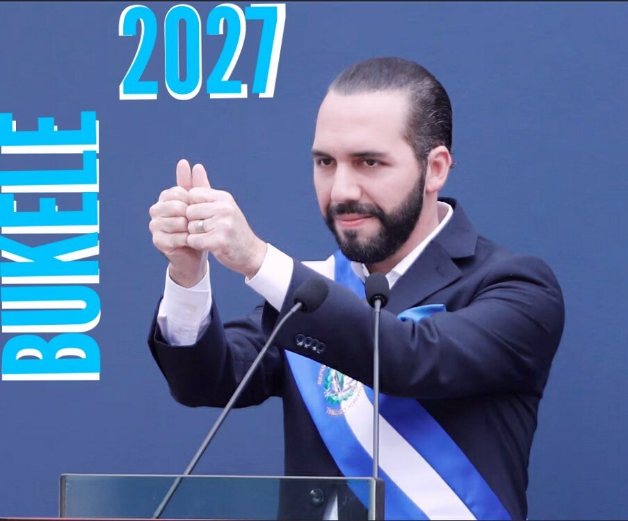 AlejandroASV7's tweet photo. @AlvaroMendezSv No gran cabron votaría una y mil veces si es necesario 🤣🤣🤣 https://t.co/D6qY9jcWPo