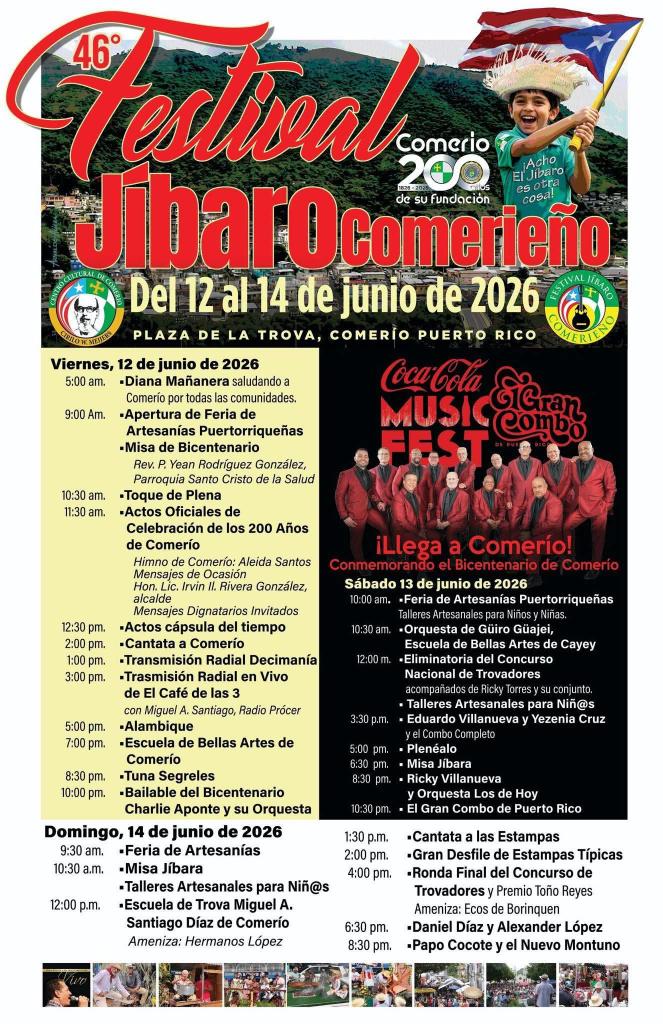 jangueando's tweet photo. Actividades para Janguear en el Wikén https://t.co/jwvXHgryjY