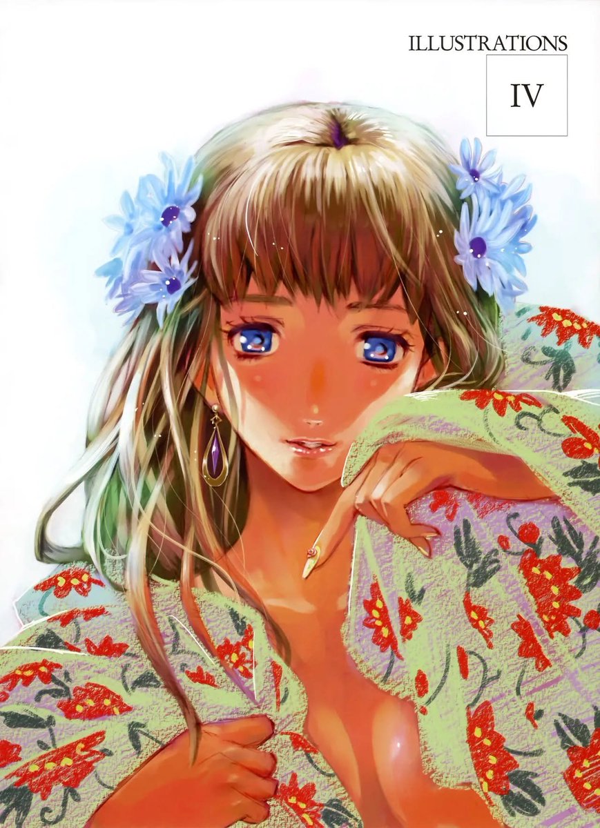 evilrobot3000's tweet photo. Macross Frontier VISUAL COLLECTION Sheryl Nome
#macross https://t.co/XMWYmqn0qa