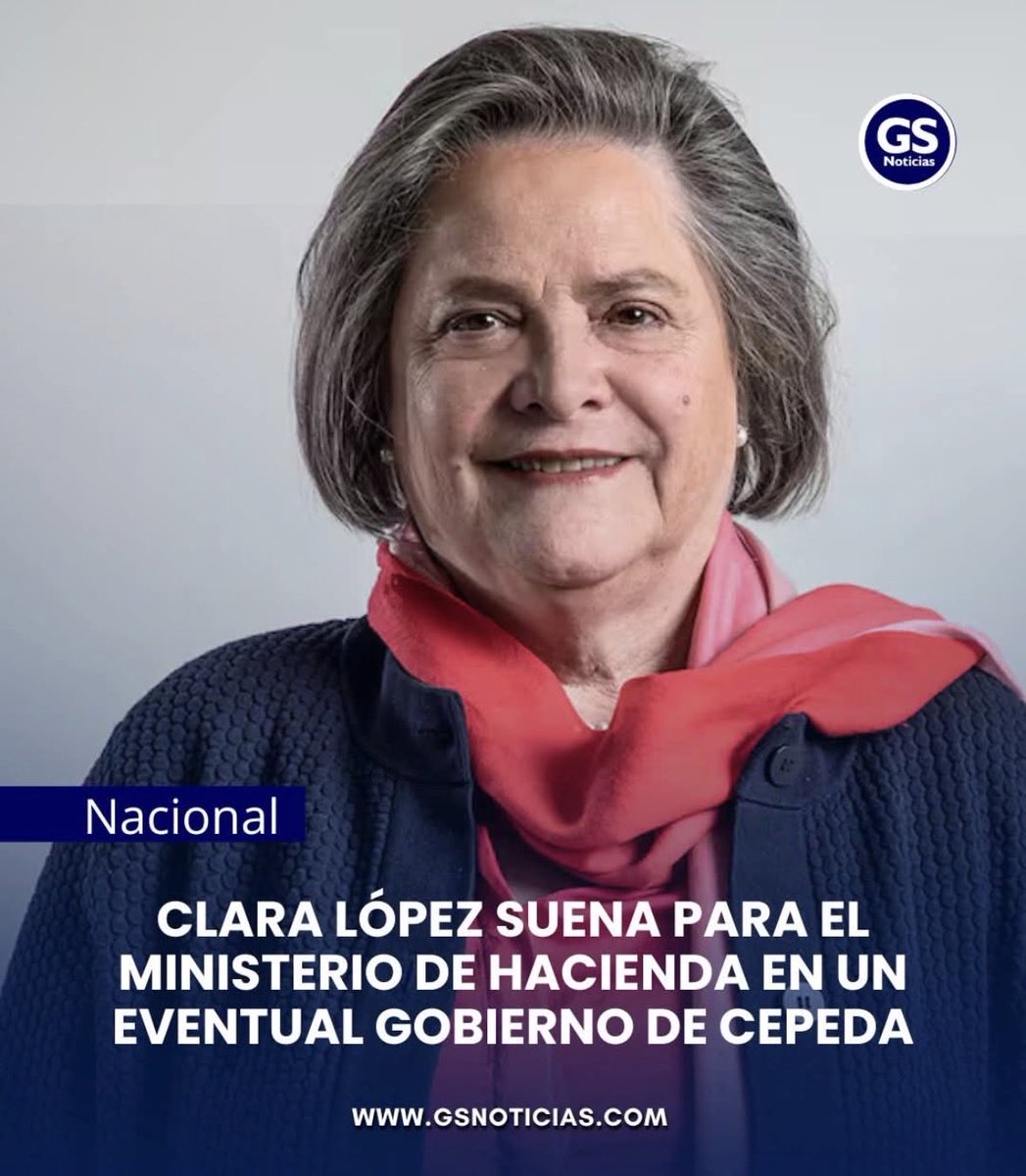 memolina72's tweet photo. @Matador000 https://t.co/OB14Wr7Xz4