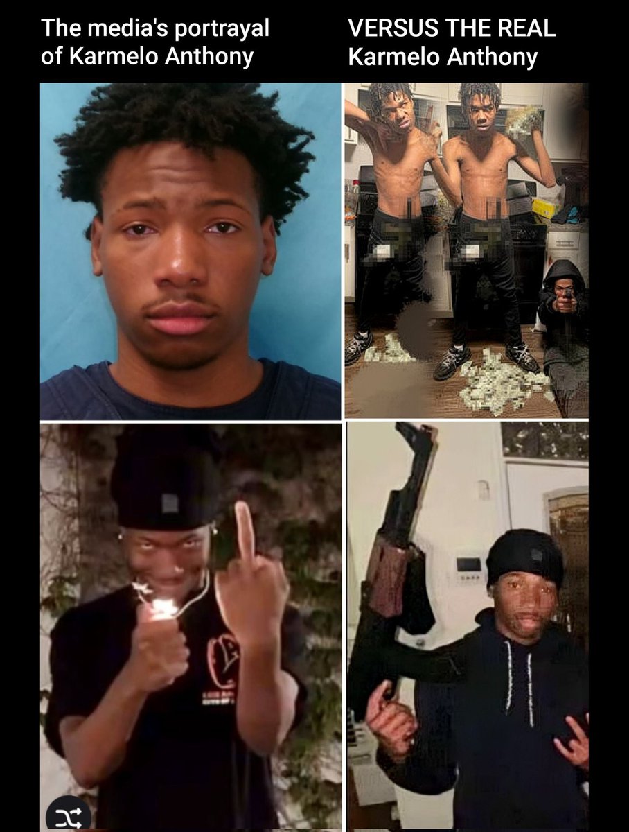 mickeydeez321's tweet photo. @ANTHONYBLOGAN @contemptuousbmf Smh.. https://t.co/Rkt6mjyElR