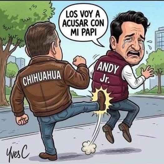 EnsCompany's tweet photo. @AndyLopezBeltra @MariettoPonce @AndreaChavezTre @adan_augusto Ya te viste baqueton como Orange crush... https://t.co/sfSTNihWLE