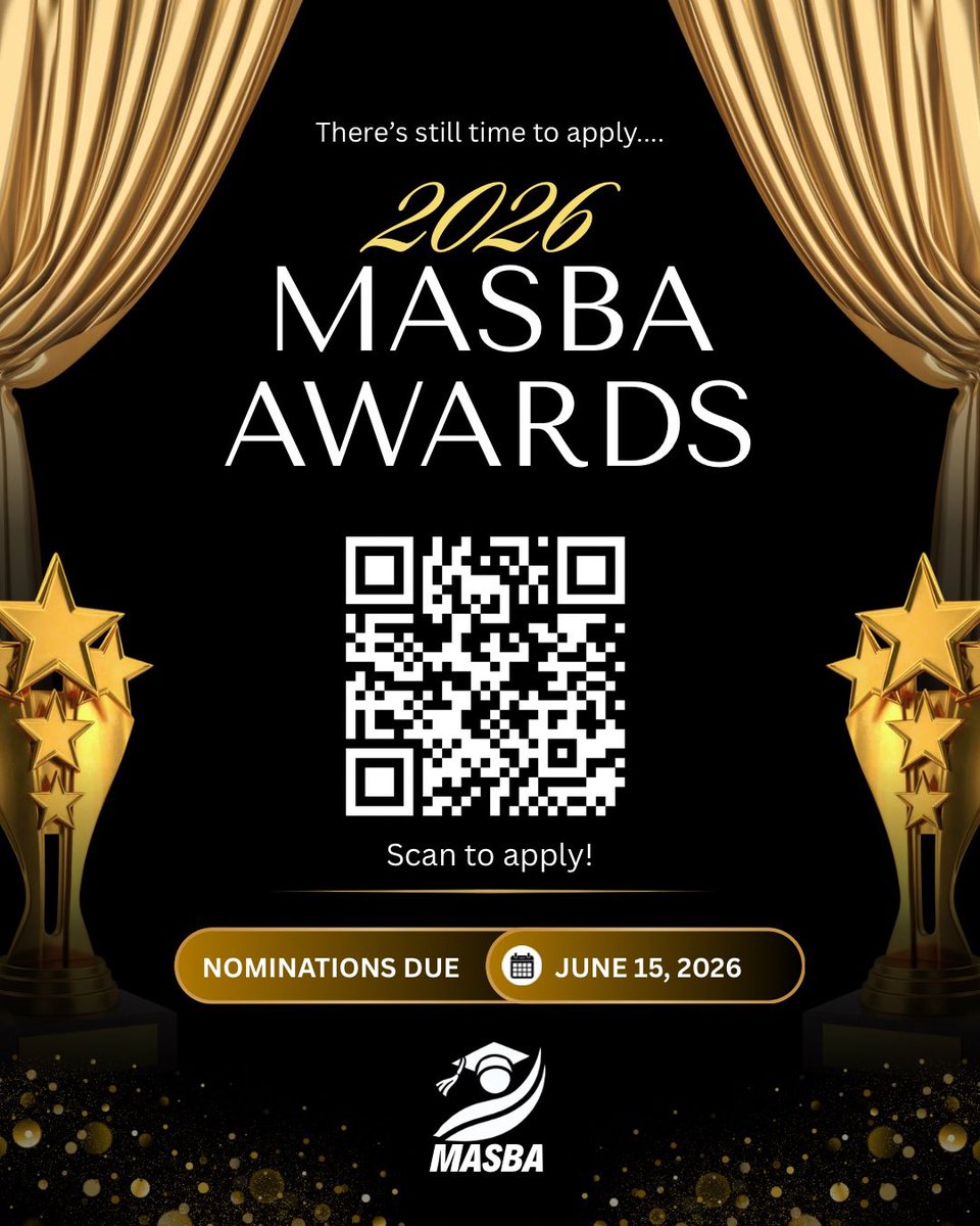 MASBA_US tweet picture
