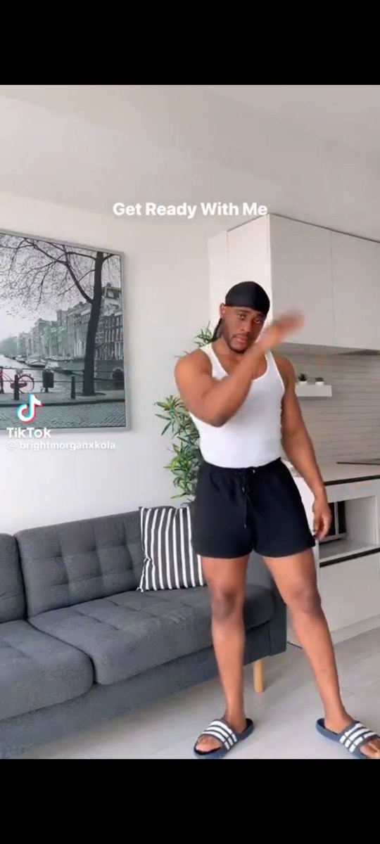 Cynthia tweet media