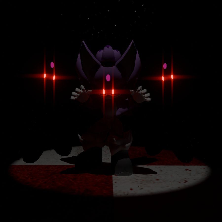 YunieGami's tweet photo. @rrokia13 SolX :) https://t.co/ZeQNEodSAs
