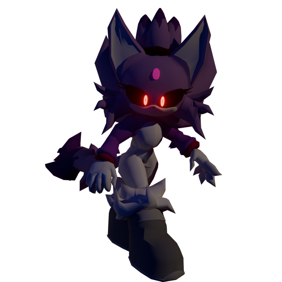 YunieGami's tweet photo. @rrokia13 SolX :) https://t.co/ZeQNEodSAs