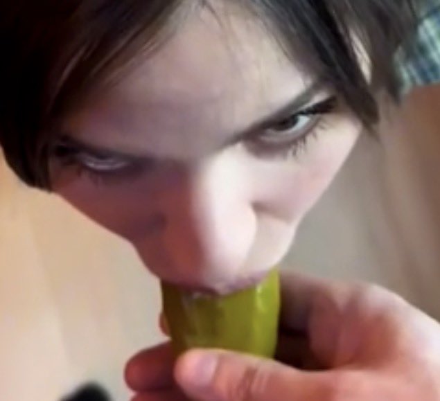 evilfella200's tweet photo. @Idubbbz https://t.co/5LCnygtSWU