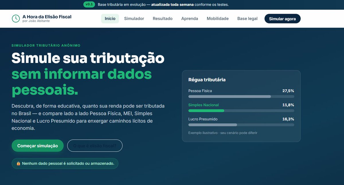 LibertContador's tweet photo. Isso aqui é cinema 

@joaotrein  @ojedabtc  poderiam testar por favor https://t.co/Me9YDpuyni