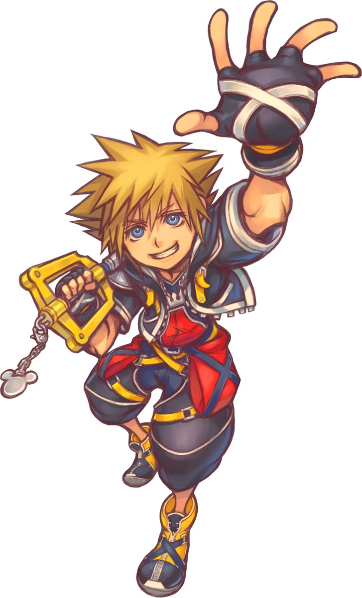 KHNyctophiliac's tweet photo. find more #kingdomhearts stock here:
https://t.co/GFT7okciYJ https://t.co/7n6scQ6kOn