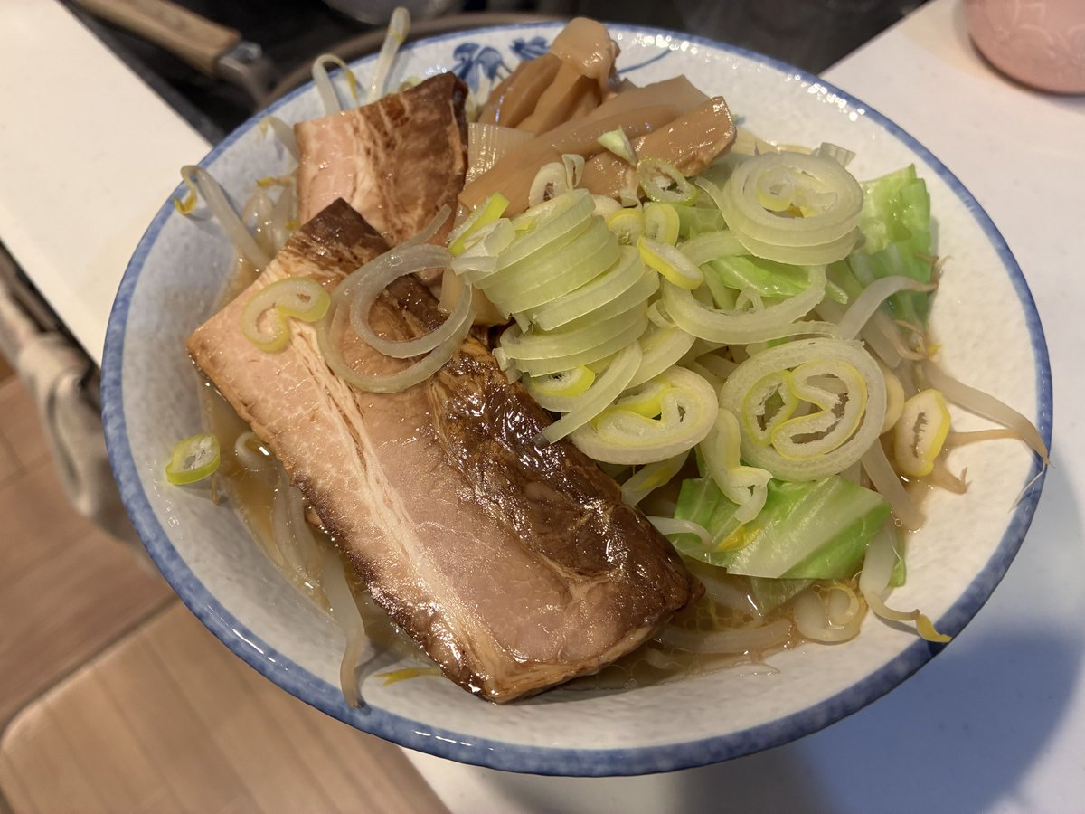 wychee_h's tweet photo. 今日の朝ごはん https://t.co/LjZMzS3J2P