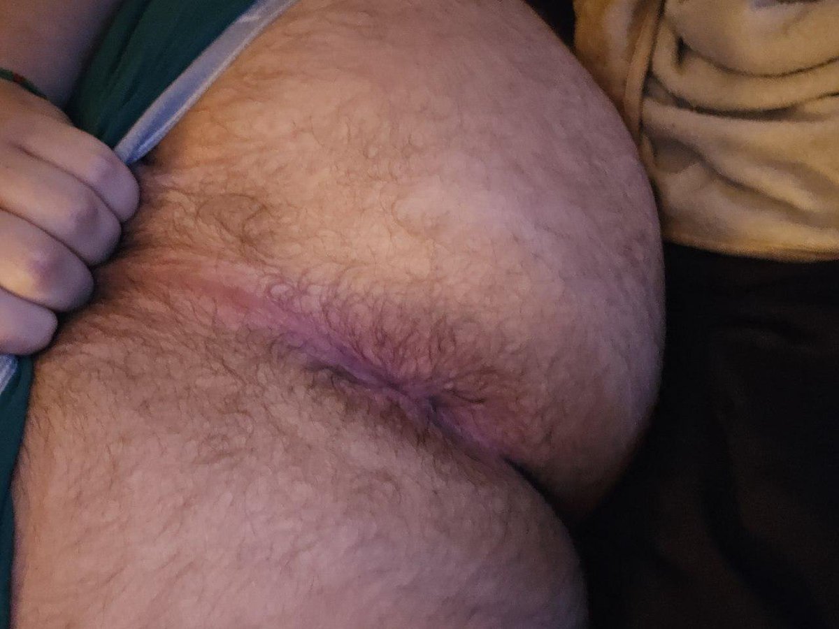 Chicken01163388's tweet photo. 18m bottom any tops wanna chat :3 https://t.co/SlQlH4obrv