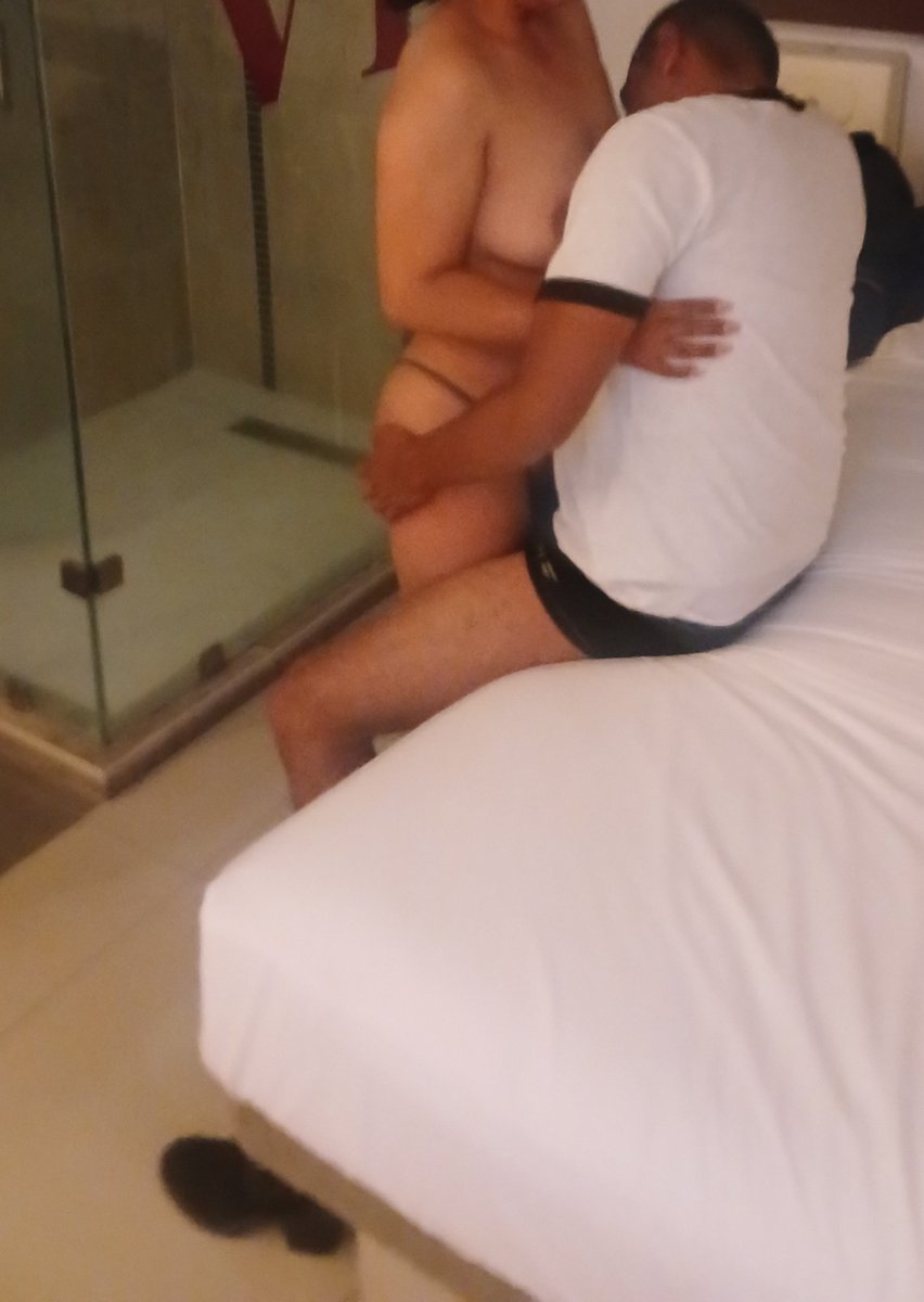 pareja 35 tweet media