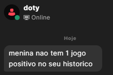 vulpixcore's tweet photo. tem coisa q acaba com o dia da pessoa pqp https://t.co/SqBxHVZ7M1